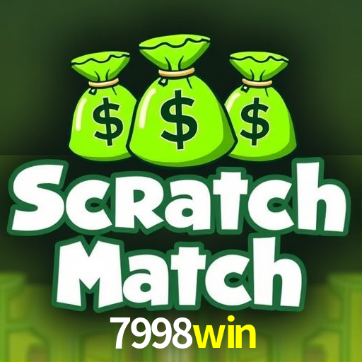 Tennis Betting 7998win