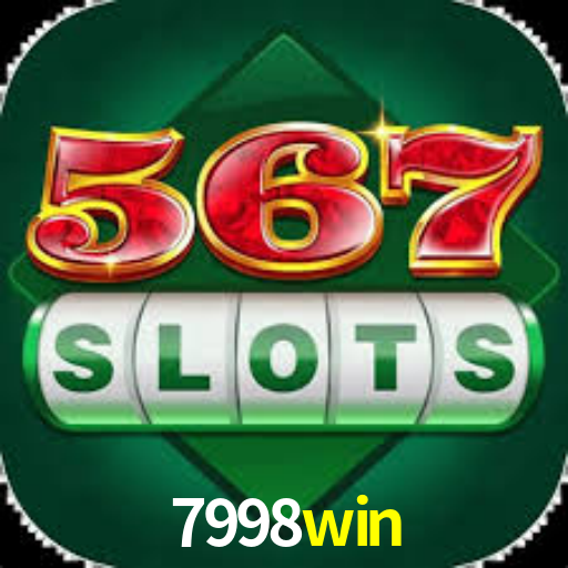 Premium Interface 7998win