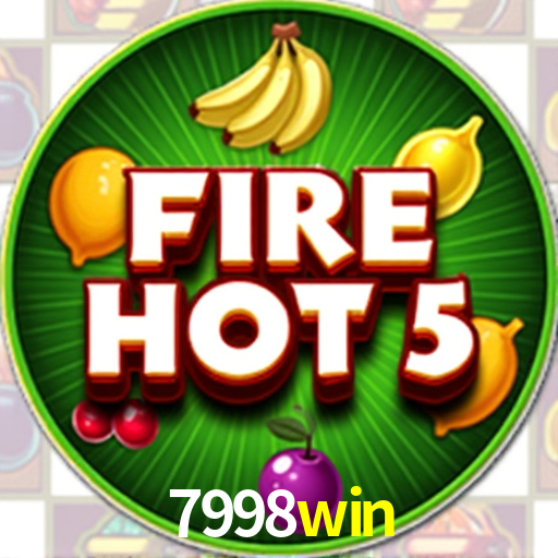 Platform Technology 7998win