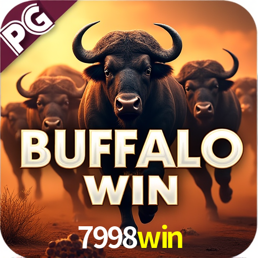 Football Betting 7998win