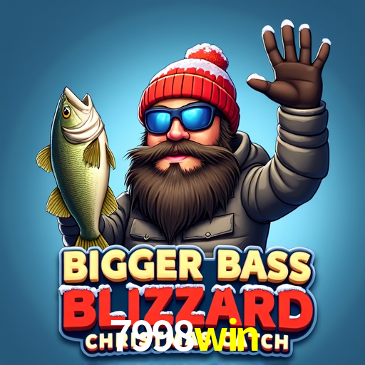 Aviator Game 7998win