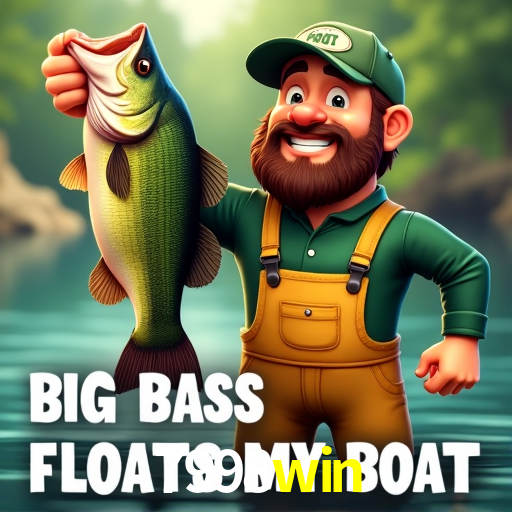 Spaceman Game 7998win