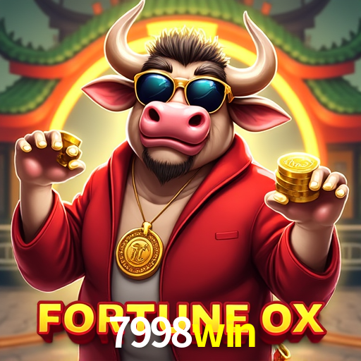 Gates of Olympus 7998win