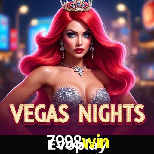 Game Statistics 7998win