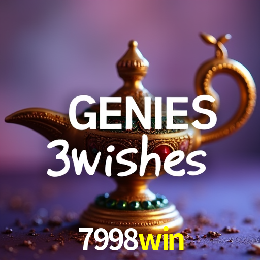 Bonus Features 7998win