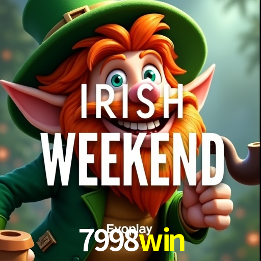 Player Reviews 7998win