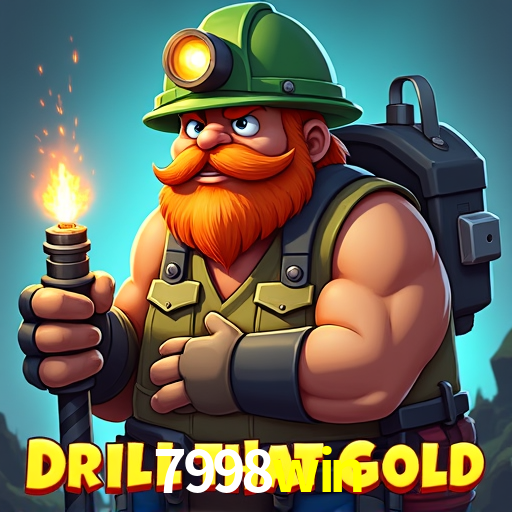 Crash Games Statistics 7998win