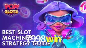 Roulette Table 7998win