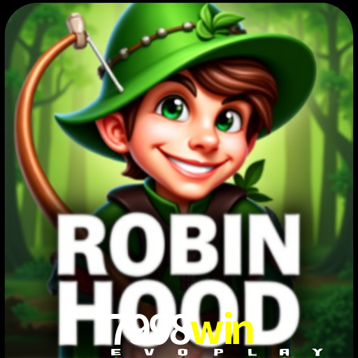 2FA Security 7998win