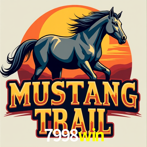 Account Benefits 7998win