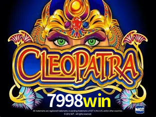 Flash Promotion 7998win