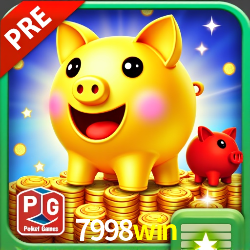 Sports Statistics 7998win