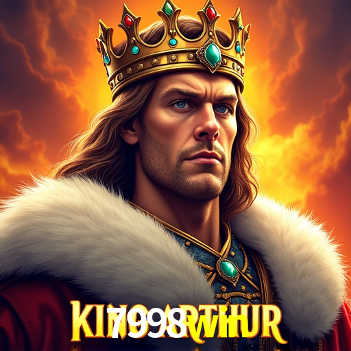 Secure Login 7998win